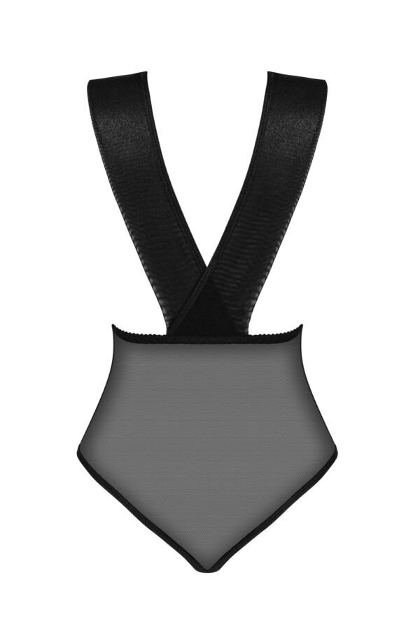 Veronica-Teddy-Black-tyl.jpg Veronica-Teddy-Black-tyl.jpg
