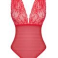Veronica-Teddy-Red-przod.jpg