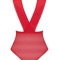 Veronica-Teddy-Red-tyl.jpg