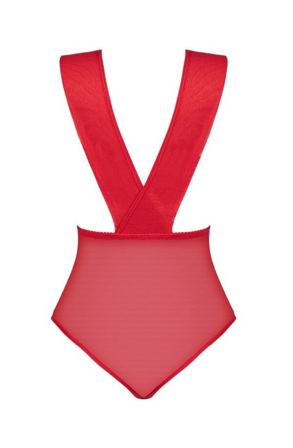 Veronica-Teddy-Red-tyl.jpg Veronica-Teddy-Red-tyl.jpg
