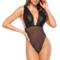 Veronica-teddy-black-2.jpg
