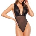 Veronica-teddy-black-2a.jpg