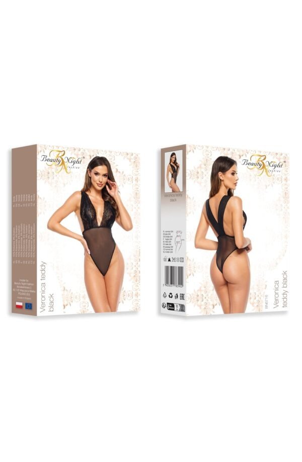 Veronica-teddy-black.jpg Veronica-teddy-black.jpg
