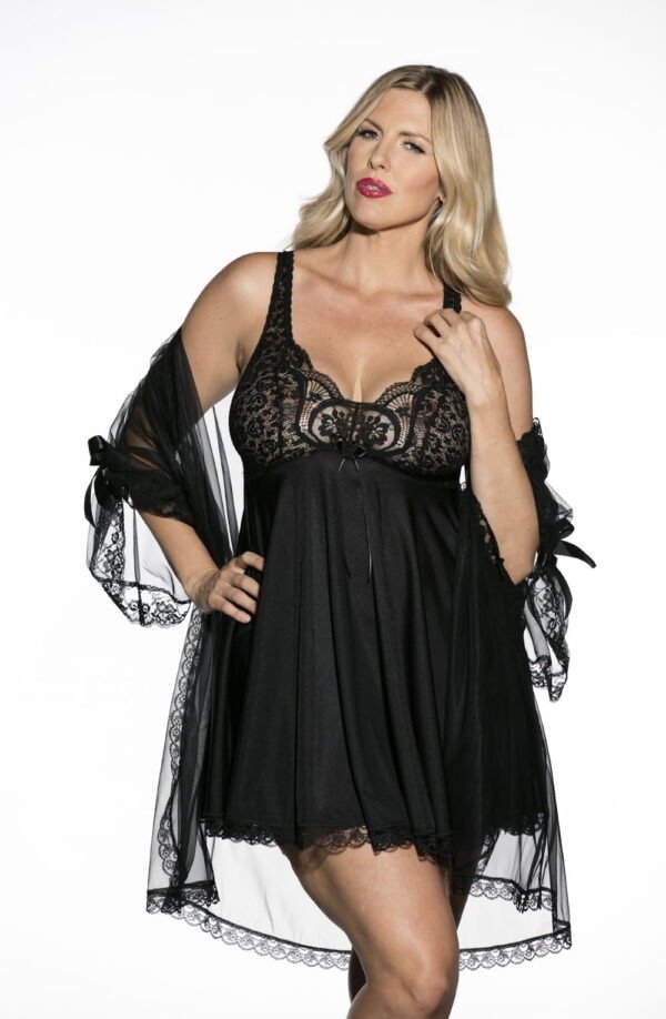 X3595_Black_1.jpg X3595_Black_1.jpg
