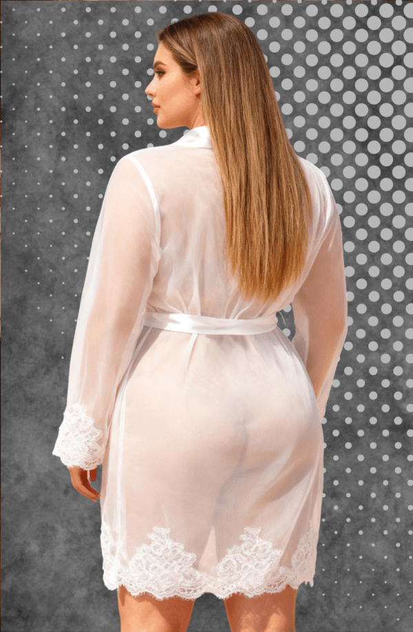 YX747Q_4.png YX747Q_4.png