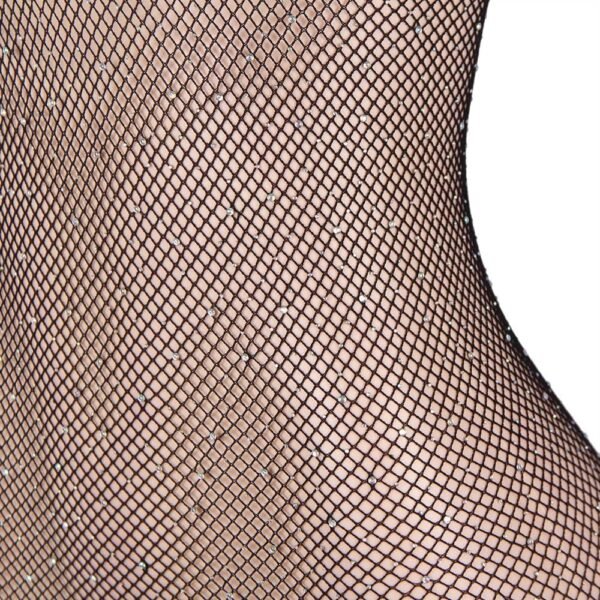 YX864_12.jpg YX864_12.jpg