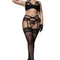 ballerina_594-3x_black.jpg