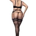 ballerina_594-4x_black.jpg
