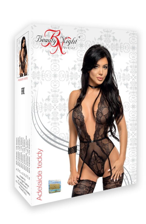 bn6510_adelaide_teddy07.jpg bn6510_adelaide_teddy07.jpg