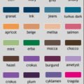 gabriella_colour_chart_7.jpg