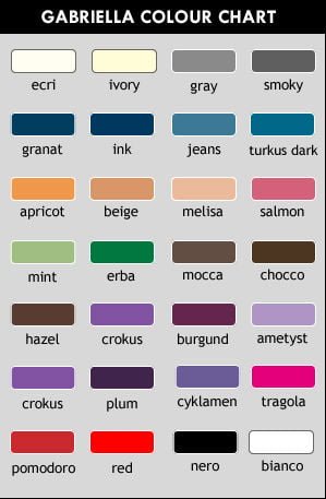 gabriella_colour_chart_7.jpg gabriella_colour_chart_7.jpg