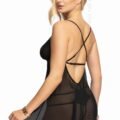 oriana_babydoll_back_black.jpg