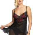 oriana_babydoll_black_frton.jpg