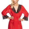 oriana_dressing_gown_red_front-1.jpg