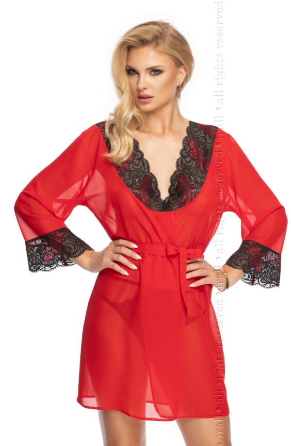 oriana_dressing_gown_red_front-1.jpg oriana_dressing_gown_red_front-1.jpg