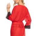 oriana_dressing_gown_red_front.jpg