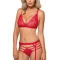 roza_cyria_soft_red.jpg