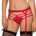 roza_cyria_sus_brief_red.jpg