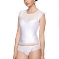 roza_erii_white_shirt_web1.jpg