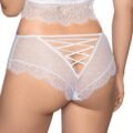 roza_erri_brief_web3.jpg