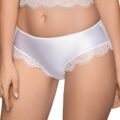 roza_erri_brief_web5.jpg