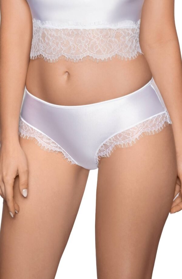 roza_erri_brief_web5.jpg roza_erri_brief_web5.jpg