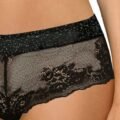 roza_kena_brief04.jpg