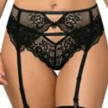 roza_kena_sus_thong.jpg