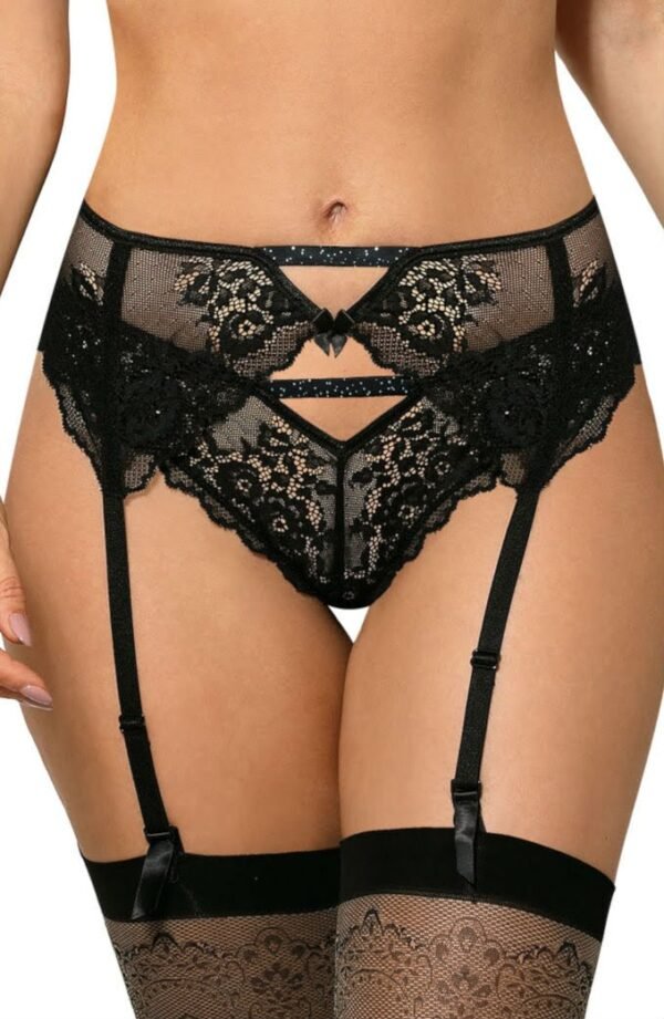 roza_kena_sus_thong.jpg roza_kena_sus_thong.jpg