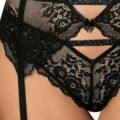 roza_kena_sus_thong02.jpg