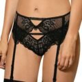 roza_kena_sus_thong03.jpg