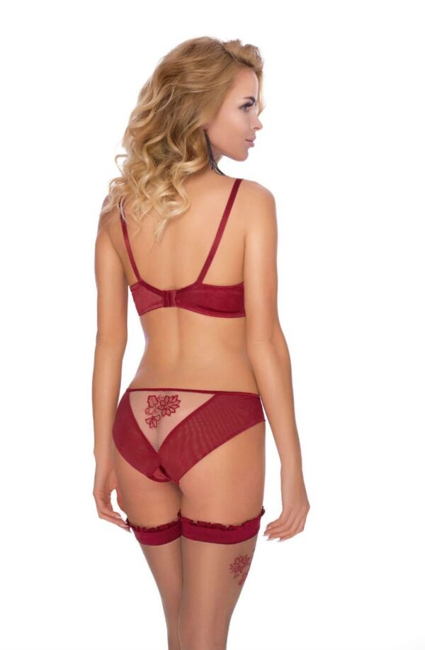 roza_mehendi_brief_claret_back.jpg roza_mehendi_brief_claret_back.jpg