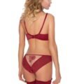 roza_mehendi_brief_claret_back_1.jpg