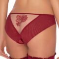 roza_mehendi_brief_claret_back_closeup.jpg