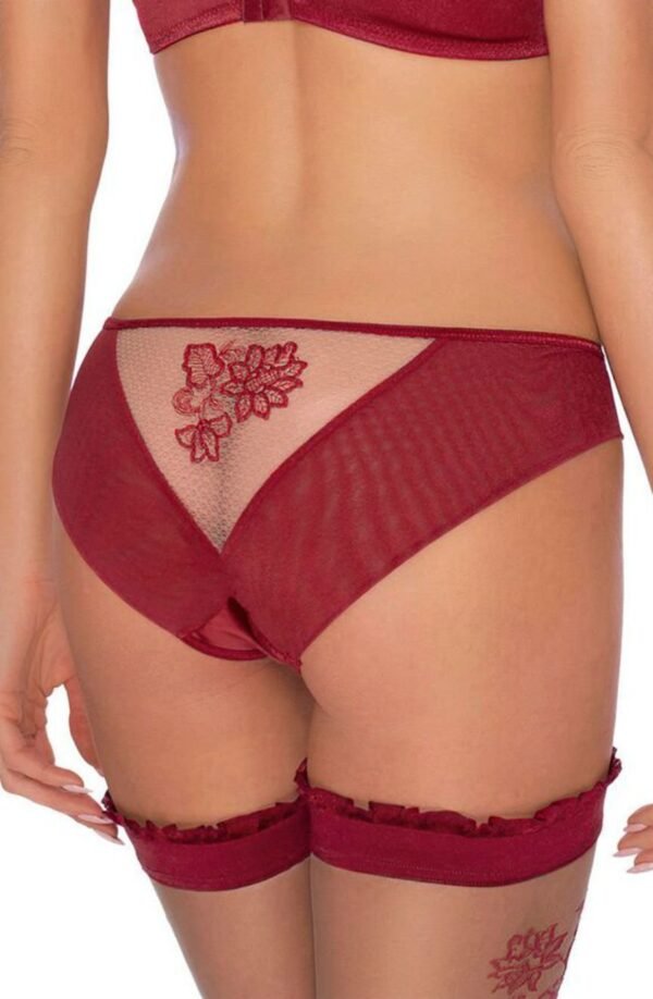 roza_mehendi_brief_claret_back_closeup.jpg roza_mehendi_brief_claret_back_closeup.jpg