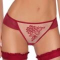 roza_mehendi_brief_claret_close_up.jpg