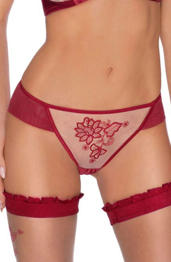 roza_mehendi_brief_claret_close_up.jpg roza_mehendi_brief_claret_close_up.jpg