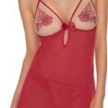 roza_mehendi_chemise_claret_closeup.jpg