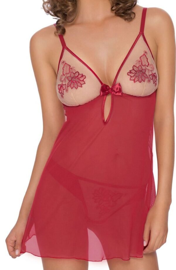 roza_mehendi_chemise_claret_closeup.jpg roza_mehendi_chemise_claret_closeup.jpg