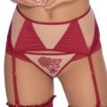 roza_mehendi_claret_thong_suspbelt_closeup_1.jpg