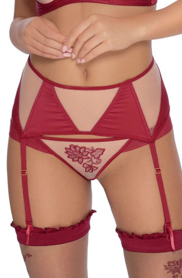 roza_mehendi_claret_thong_suspbelt_closeup_1.jpg roza_mehendi_claret_thong_suspbelt_closeup_1.jpg