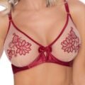 roza_mehendi_soft_claret_close_up.jpg