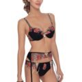 roza_natali_black_bra_1.jpg