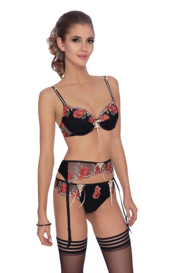 roza_natali_black_bra_1.jpg roza_natali_black_bra_1.jpg