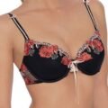roza_natali_black_bra_closeup.jpg