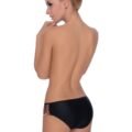 roza_natali_black_brief_back.jpg
