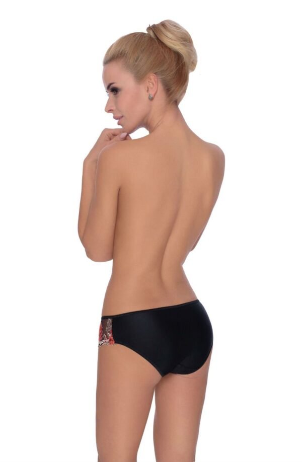 roza_natali_black_brief_back.jpg roza_natali_black_brief_back.jpg