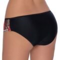 roza_natali_black_brief_back_closeup.jpg