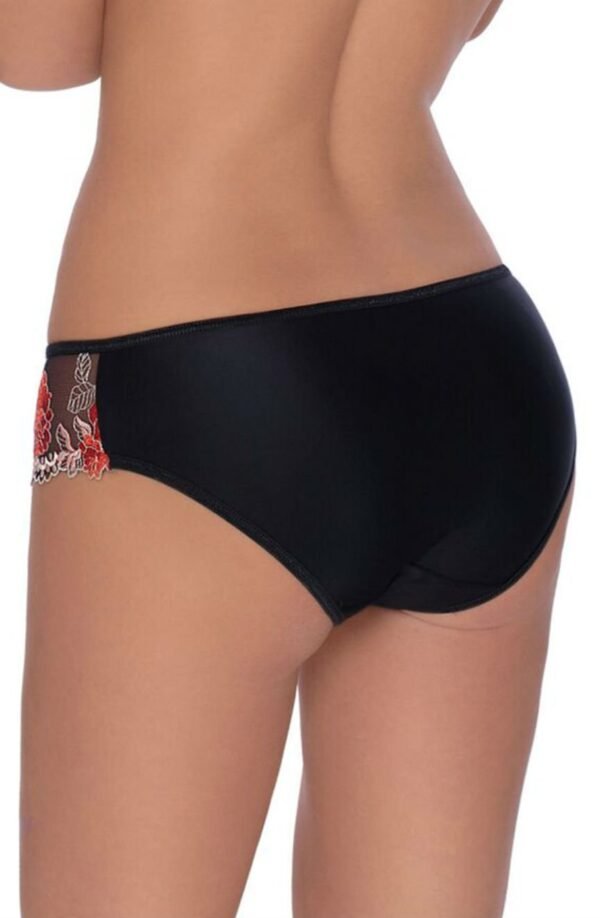 roza_natali_black_brief_back_closeup.jpg roza_natali_black_brief_back_closeup.jpg