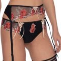 roza_natali_black_suspbelt_closeup.jpg
